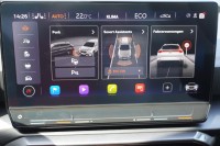 Cupra Formentor 1.4 eHybrid DSG VZ