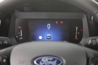 Ford Tourneo Courier Active 1.0 EB Aut.