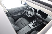 Nissan X-Trail 1.5 VC-T e-Power Tekna Aut.