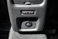Ford Kuga 1.5 EB ST-Line Aut.