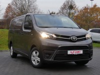 Toyota Proace 2.0 D-4D L2