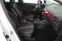 Opel Crossland X 1.2 Turbo GS Line