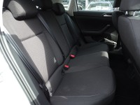 VW Polo 1.0 Comfortline