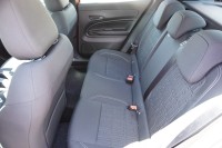 Fiat 600 1.2 T3 mHEV Aut.