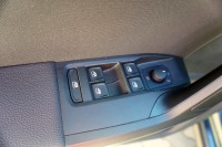 Seat Arona 1.0 TSI DSG FR
