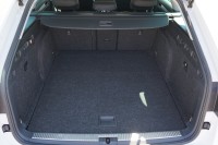 Skoda Superb Combi 1.4 TSI DSG Ambition