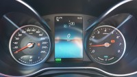 Mercedes-Benz C 200 C200 T 4Matic Avantgarde