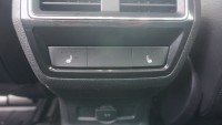 Skoda Karoq 2.0 TDI 4x4 Sportline