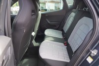Seat Arona FR 1.5 TSI DSG Facelift