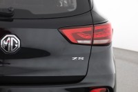 MG ZS 1.5 VTi-Tech Comfort