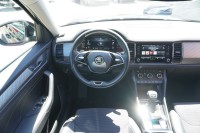Skoda Kodiaq 2.0 TSI Style 4x4