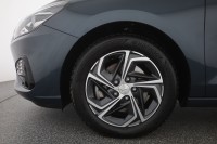 Hyundai i30 cw 1.0 T-GDi