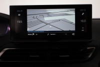 Peugeot 5008 GT 1.2 PureTech 130 Aut.