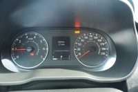 Dacia Duster II 1.3 TCE Comfort 4WD