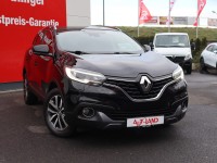 Renault Kadjar 1.2 TCe 130 Collection ENERGY