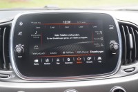 Abarth 595 1.4 Turismo