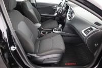 Kia cee'd Sporty Wagon Ceed SW 1.5 T-GDI Aut.
