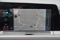 VW Golf VIII Variant 1.0 Move