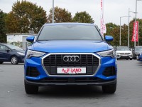 Audi Q3 45 1.4 TFSI e S-Line