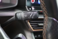 Cupra Leon ST 2.0 TSI DSG
