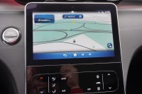 Mercedes-Benz C 200 C200 d T Avantgarde 9G-Tronic