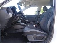 Audi A1 citycarver 30 TFSI