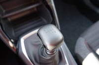 Peugeot 2008 BlueHDi 100 Active