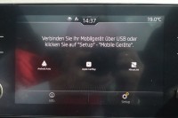 Skoda Kamiq 1.0 Monte Carlo DSG
