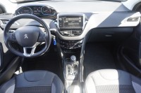 Peugeot 2008 1.2 PureTech Allure Aut.