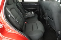 Mazda CX-5 2.2 Advantage