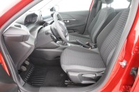 Peugeot 208 1.2 PureTech