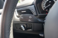 BMW 218 i Advantage