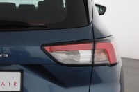 Ford Kuga 1.5 EB ST-Line