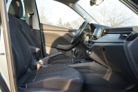 Skoda Kamiq 1.0 Ambition