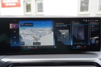 BMW 330 330e M-Sport Touring PHEV