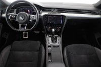 VW Arteon 2.0 TDI DSG R-Line