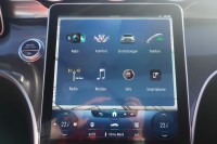 Mercedes-Benz C 220 C220d T-Modell AMG