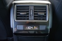 Skoda Superb Combi 2.0 TDI Style