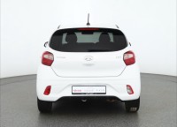 Hyundai i10 1.0 Edition 30