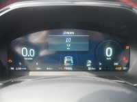Ford Kuga 1.5 EB ST-Line Aut.