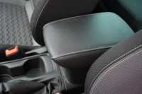 Opel Astra K Sports Tourer 1.2 Edition