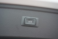 Audi Q5 45 2.0 TFSI quattro S line