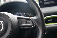 Mazda CX-5 2.5 SKYACTIV AWD