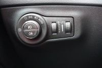 Jeep Compass 1.4 Multiair Limited 4WD
