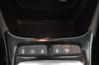Opel Crossland X 1.2 Turbo Innovation