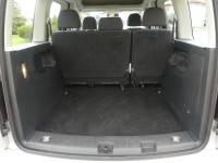 VW Caddy 2.0 TDI
