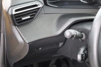 Peugeot 208 1.2 PureTech