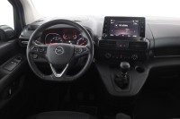 Opel Combo Life XL 1.5 D Edition