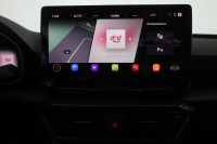 Cupra Leon Sportstourer 2.0 VZ