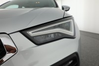 Seat Ateca 1.5 TSI Style